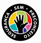 Segurança sem preconceito Segurança sem preconceito