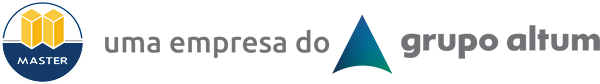A Master Vigilância